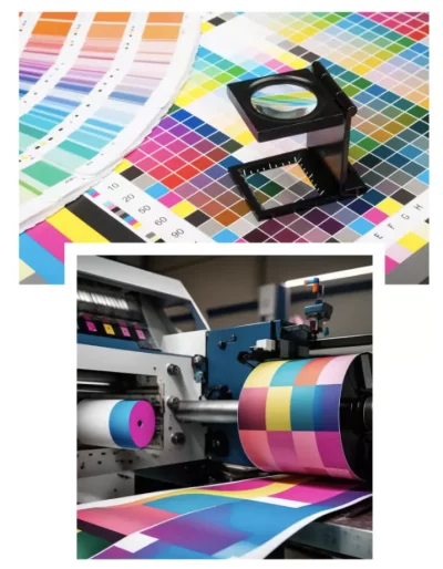 Dream-it.-Print-it-img